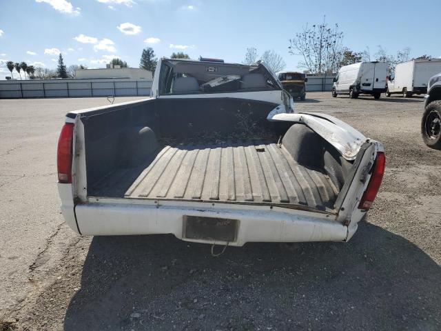 1998 Chevrolet Gmt-400 C3500 VIN: 1GCHC33J7WF053168 Lot: 48418414