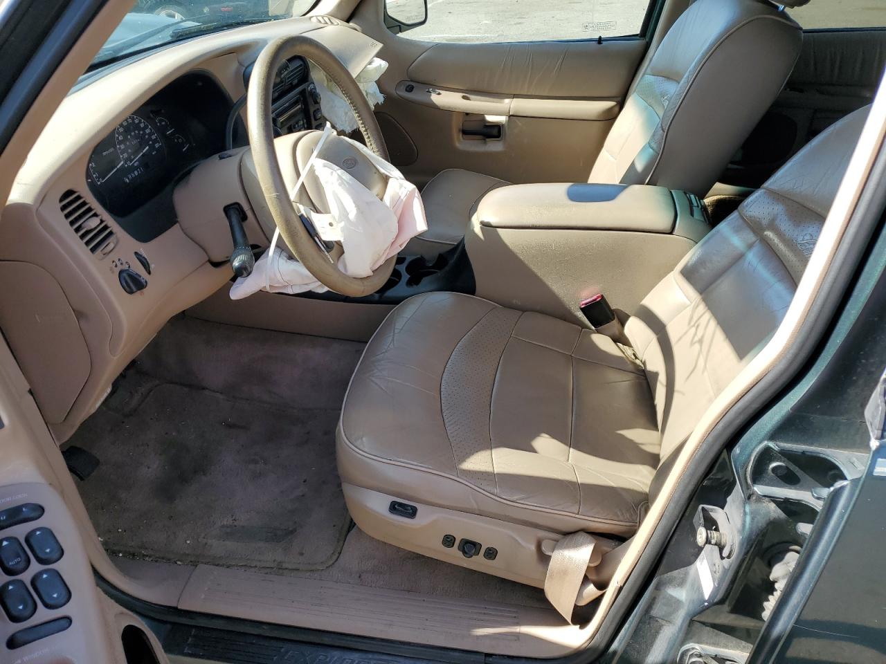 1FMZU35P0WZB13482 1998 Ford Explorer