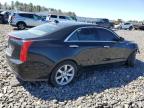 Lot #2974417465 2014 CADILLAC ATS