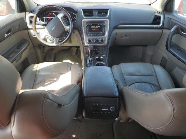 2013 GMC Acadia Denali VIN: 1GKKVTKD3DJ228753 Lot: 51256124