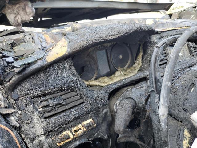 2016 Hyundai Sonata Sport VIN: 5NPE34AF9GH369167 Lot: 52364244