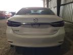 JM1GL1VM1M1611405 2021 MAZDA 6 photo no. 6