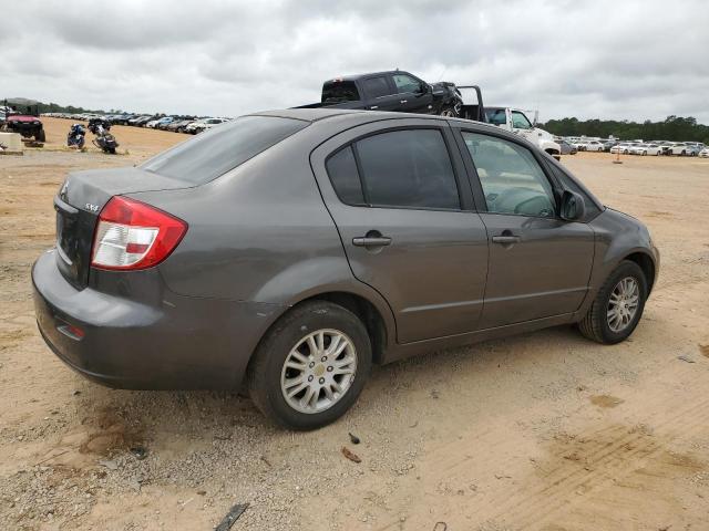 2012 SUZUKI SX4 LE JS2YC5A39C6300188  51633954