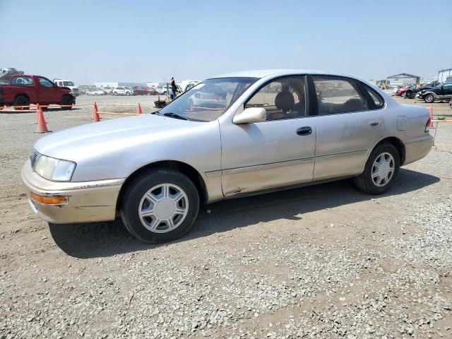 4T1GB11E5SU063384 1995 Toyota Avalon Xls