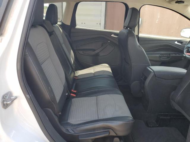2019 FORD ESCAPE SE - 1FMCU0GD8KUB09338