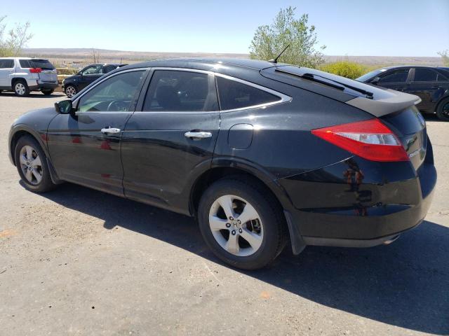 2012 Honda Crosstour Ex VIN: 5J6TF1H33CL006811 Lot: 50359344