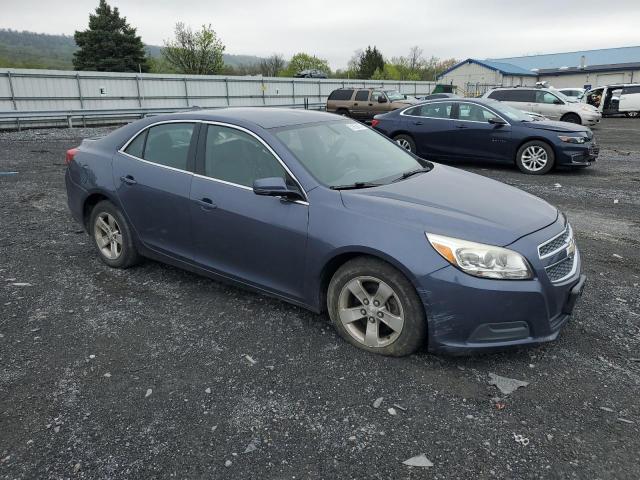 2013 Chevrolet Malibu 1Lt VIN: 1G11C5SA6DF223248 Lot: 51669474