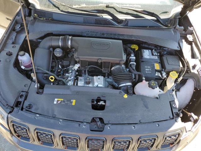 2023 JEEP COMPASS LA - 3C4NJDBN5PT559964