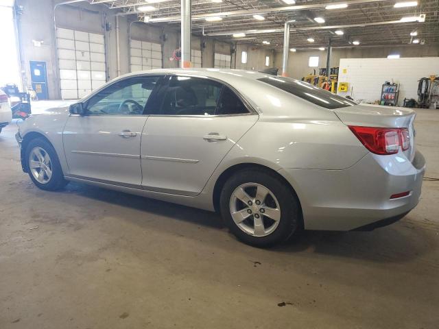 2015 Chevrolet Malibu Ls VIN: 1G11A5SL3FF293929 Lot: 50525964