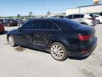 Lot #2957677029 2018 AUDI A4 PREMIUM