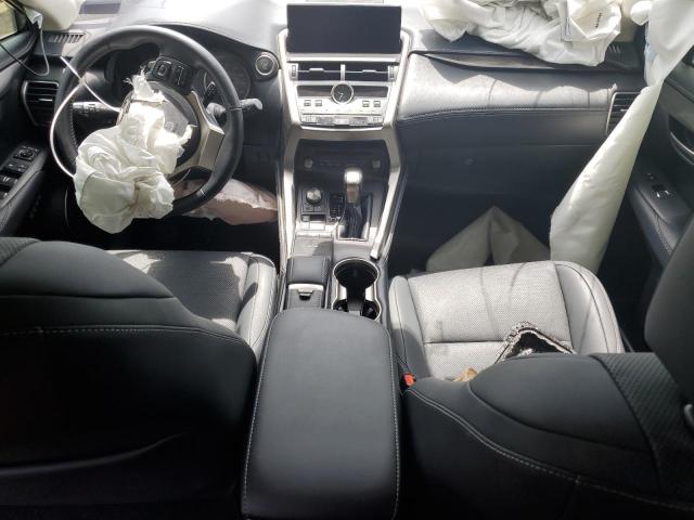 2020 LEXUS NX 300 JTJGARBZ1L5004820