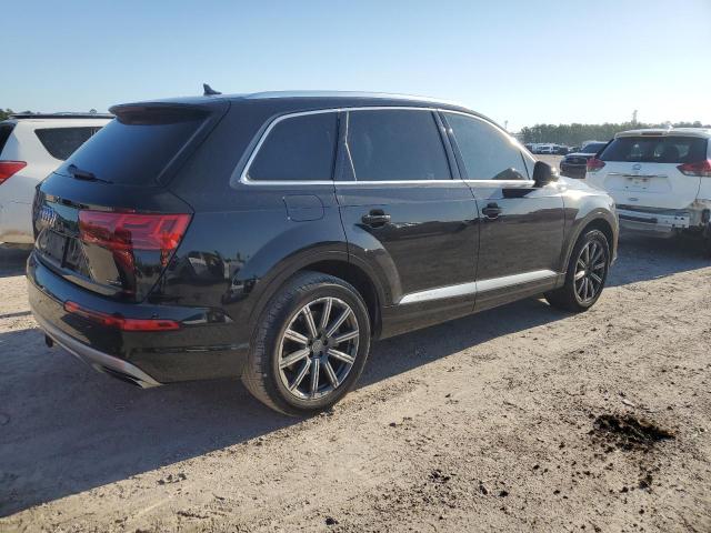 VIN WA1LHAF79JD004813 2018 Audi Q7, Premium Plus no.3