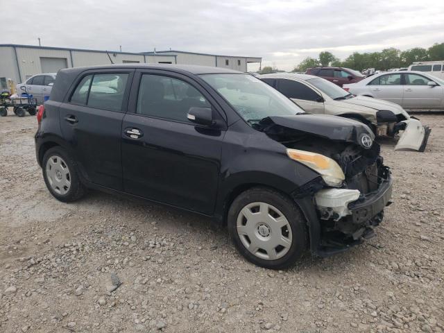 2009 Toyota Scion Xd VIN: JTKKU10409J036048 Lot: 51950574