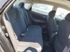 NISSAN SENTRA S photo