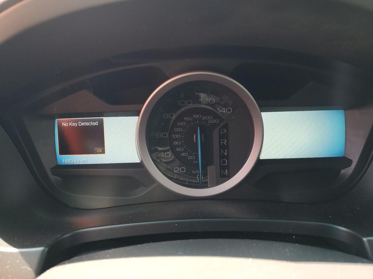 1FM5K7F83EGA14233 2014 Ford Explorer Limited