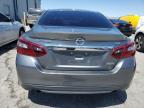 NISSAN ALTIMA 2.5 photo