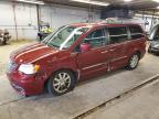 2015 CHRYSLER TOWN & COU - 2C4RC1BG6FR741864