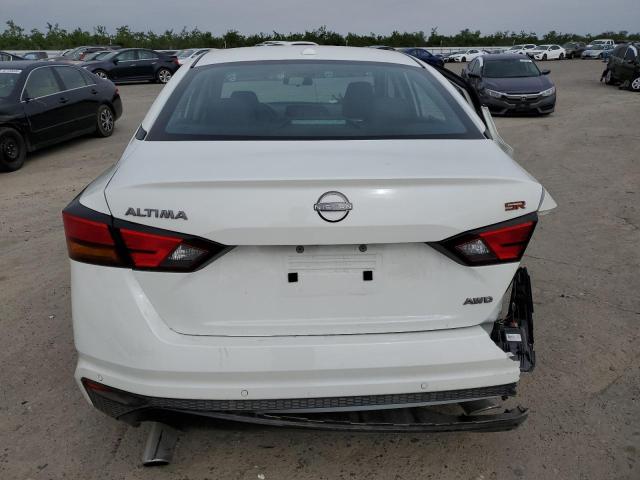 1N4BL4CW2RN324418 Nissan Altima SR 6