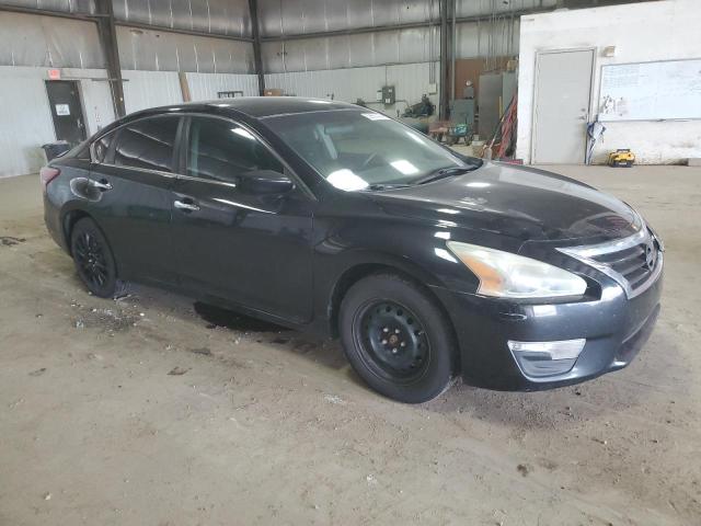 2013 Nissan Altima 2.5 VIN: 1N4AL3AP7DN437002 Lot: 52567424