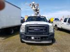 FORD F450 SUPER photo