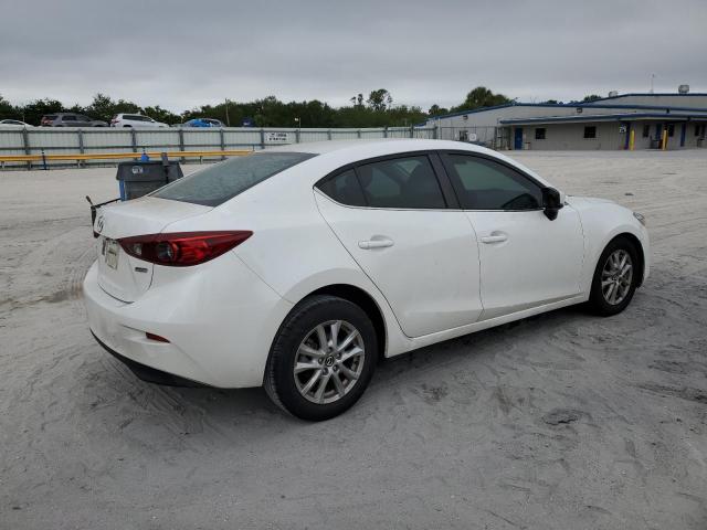 2018 Mazda 3 Sport VIN: 3MZBN1U70JM188568 Lot: 49186284