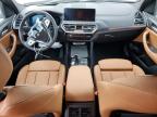 BMW X3 XDRIVE3 photo