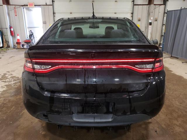 2014 Dodge Dart Sxt VIN: 1C3CDFBB3ED748426 Lot: 50984434