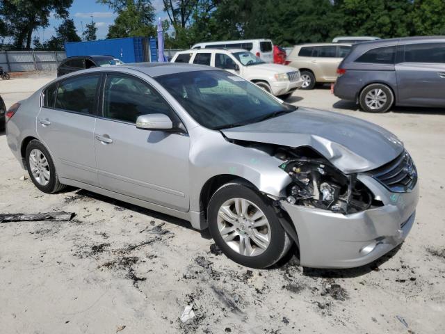 Vin: 1n4al2ap2bc103558, lot: 51790914, nissan altima base 20114