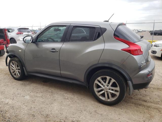 2012 Nissan Juke S VIN: JN8AF5MR8CT113629 Lot: 51970684