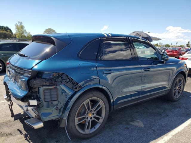 VIN WP1AA2AY5RDA02221 2024 Porsche Cayenne no.3