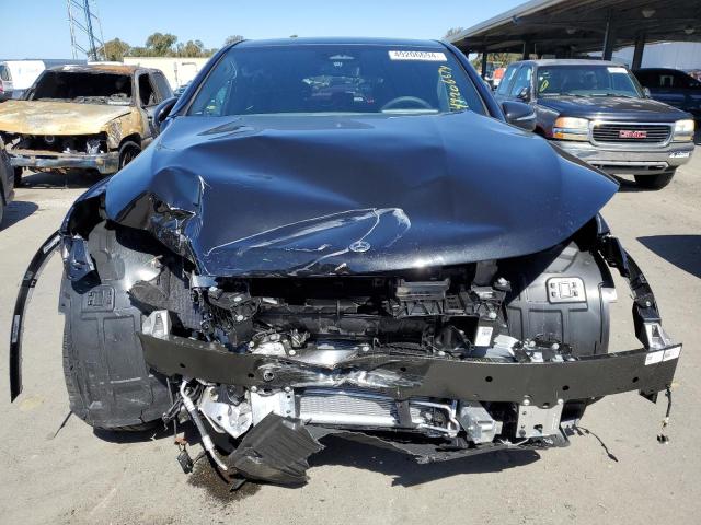 2023 MERCEDES-BENZ EQE SUV 35 4JGGM1CB6PA040038