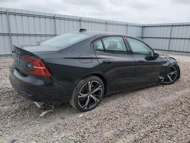 2024 VOLVO S60 PLUS 7JRL12FL2RG304010