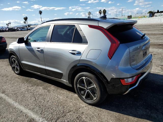 2023 KIA NIRO SX KNDCT3LEXP5050222