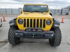 JEEP WRANGLER R photo