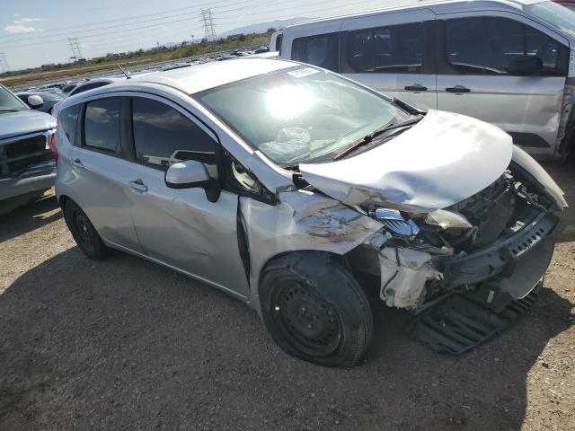 2014 Nissan Versa Note S VIN: 3N1CE2CPXEL352227 Lot: 49999654