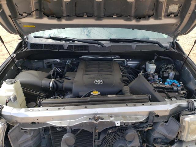 2015 TOYOTA SEQUOIA LI - 5TDJW5G12FS113582
