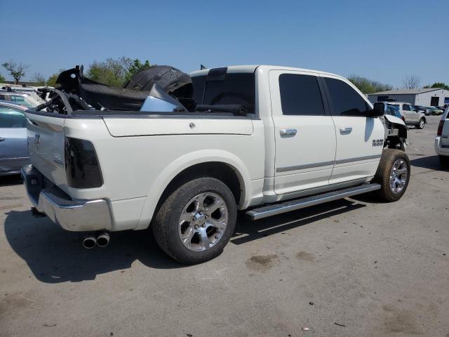 2017 RAM 1500 LARAM - 1C6RR7NG9HS706306