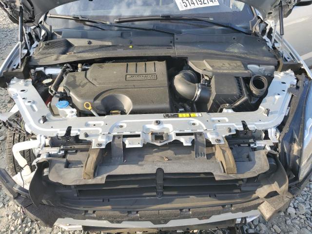 2018 JAGUAR E-PACE S SADFJ2FX3J1Z31812