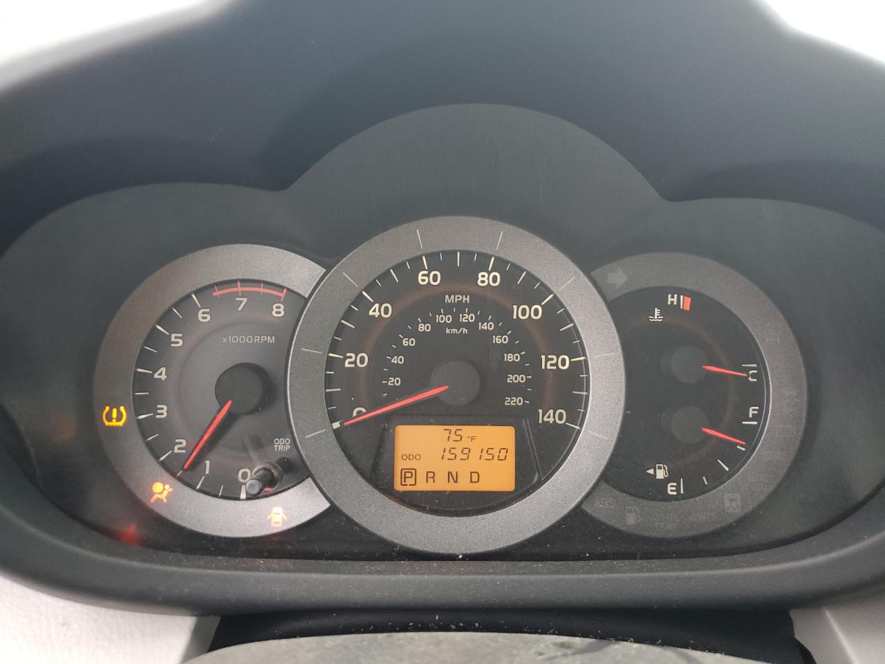 JTMZF4DV8AD017920 2010 Toyota Rav4