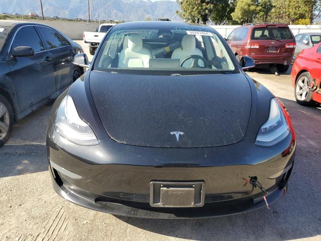 5YJ3E1EA1LF645879 Tesla Model 3  5