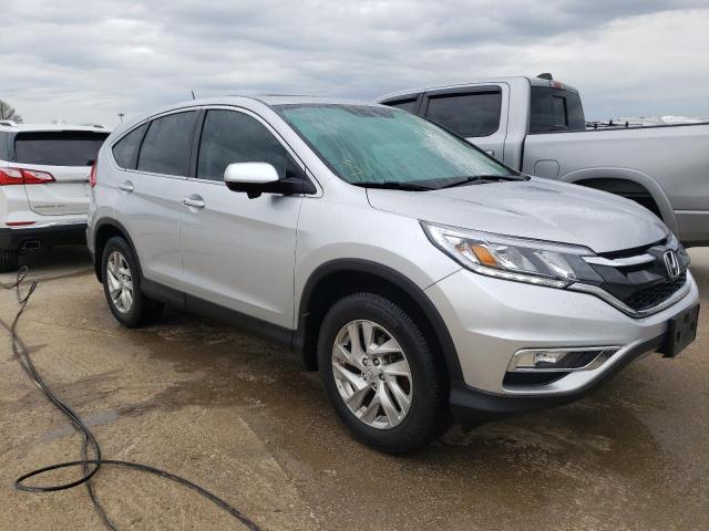 2016 HONDA CR-V EX AW 5J6RM4H57GL111859