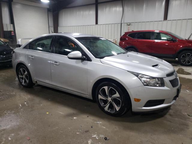 2013 Chevrolet Cruze Lt VIN: 1G1PE5SB8D7270577 Lot: 51254874
