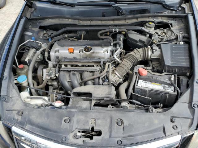 2012 HONDA ACCORD EXL 1HGCP2F8XCA140574  49533254