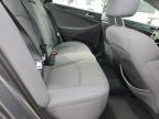 HYUNDAI SONATA GLS photo