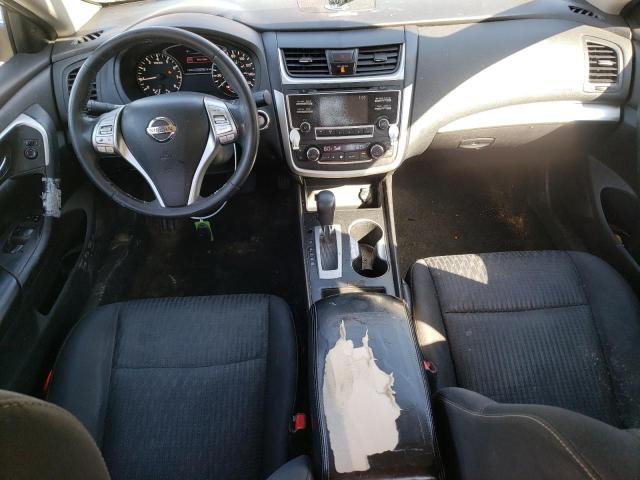 2016 NISSAN ALTIMA 2.5 - 1N4AL3AP4GC175519