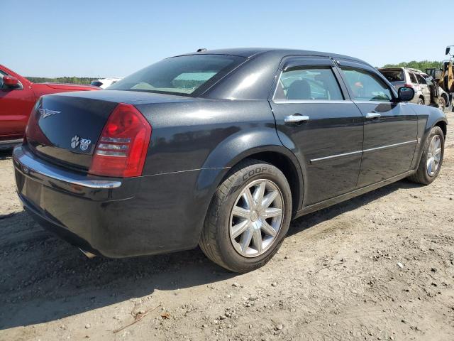 2007 Chrysler 300C VIN: 2C3KA63H97H896433 Lot: 50699734