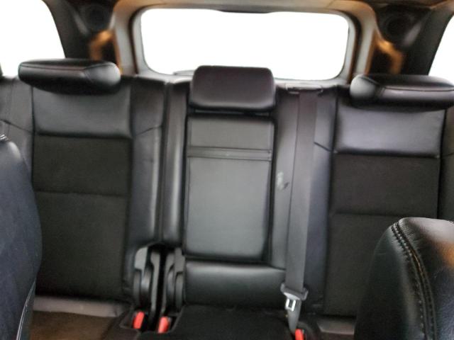 2019 Jeep Grand Cherokee Laredo VIN: 1C4RJFAG3KC561751 Lot: 52002114