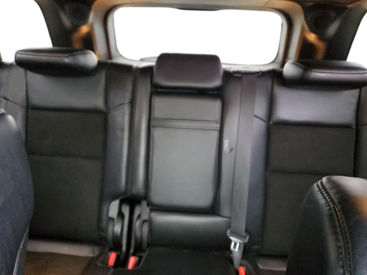 1C4RJFAG3KC561751 2019 Jeep Grand Cherokee Laredo