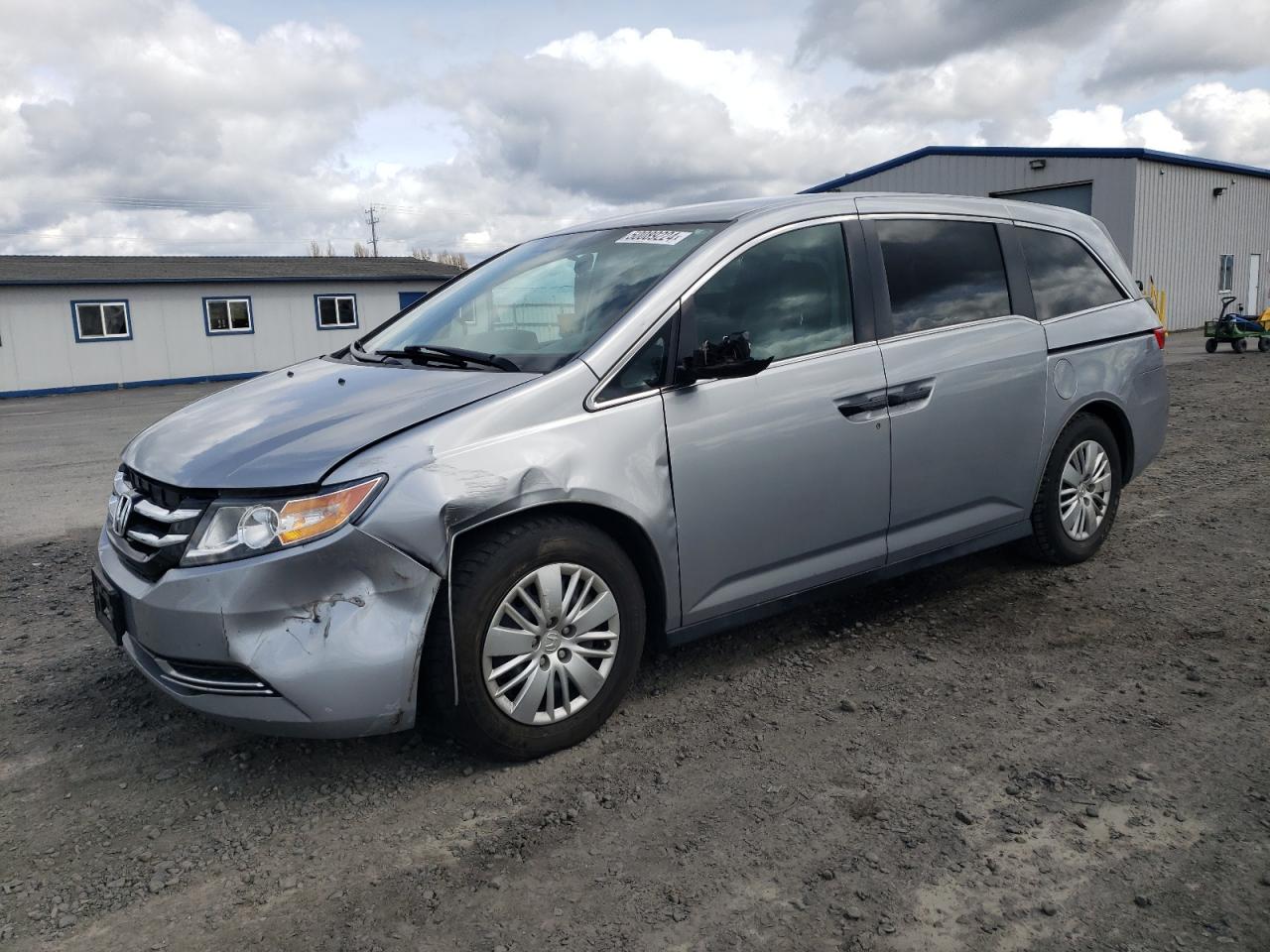 5FNRL5H27GB027239 HONDA All Models 2016