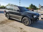 LEXUS LX 470 photo